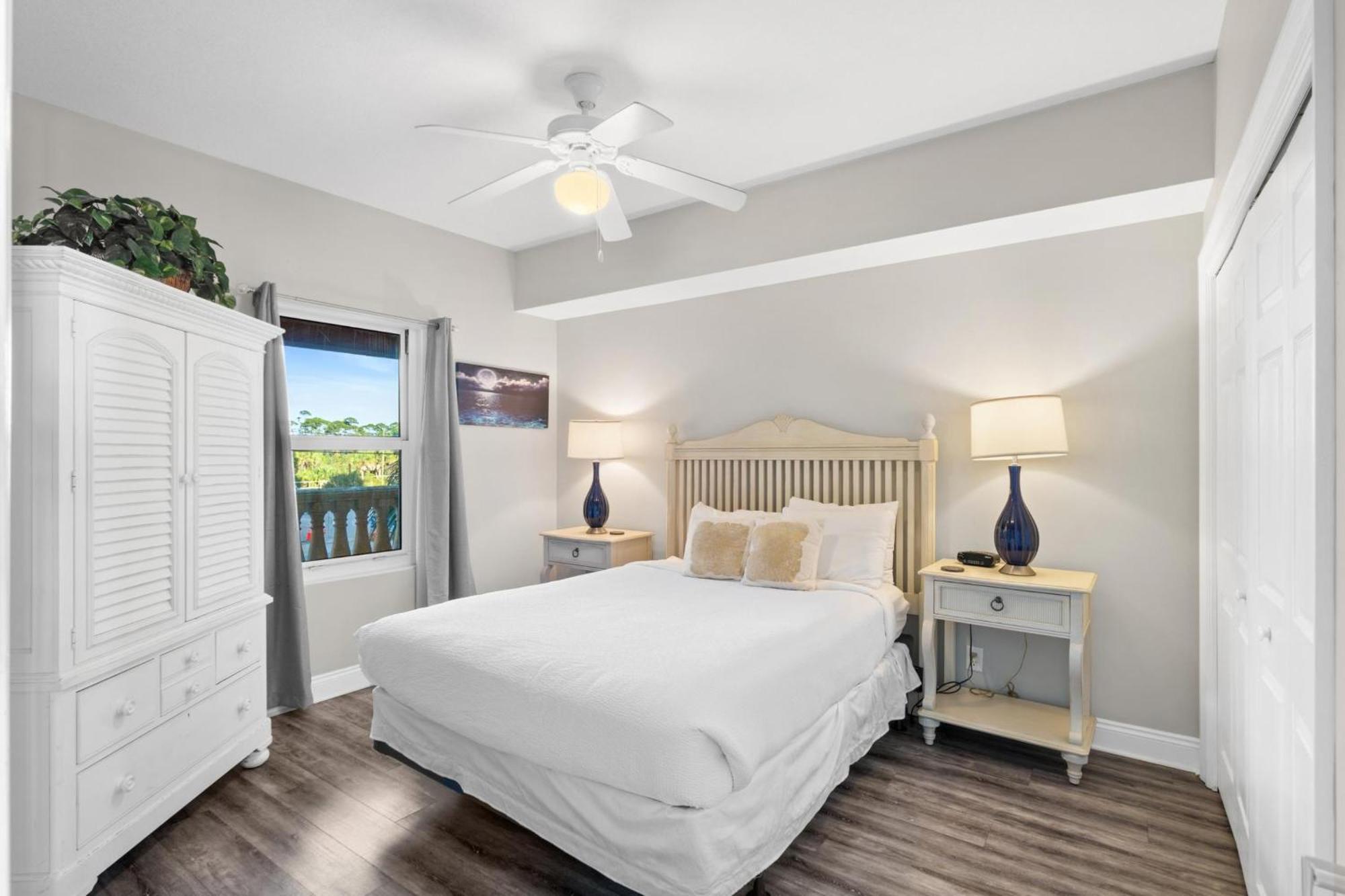 Calypso Beach Resort Panama City Beach Pokój zdjęcie